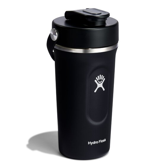 Hydro Flask Hydratatie drinkbeker 700 ml