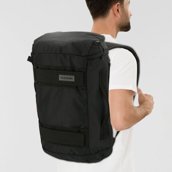 Dakine Mission 25L Dagrugzak 51 cm Laptopvak