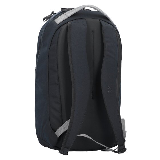 Bellroy Via Dagrugzak 47 cm Laptop compartiment