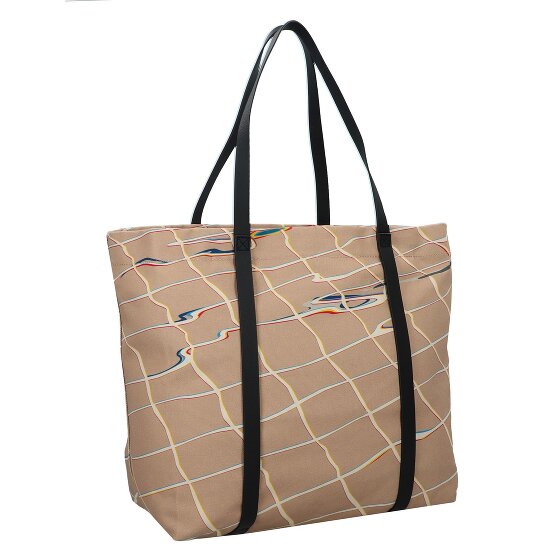 Liebeskind Andrea Shopper Tas 39 cm