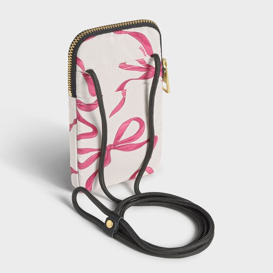 Wouf Mobiel telefoonhoesje 10.5 cm