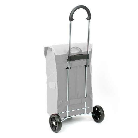 Andersen Shopper Scala Shopper MIX A10 Winkelwagen 59 cm