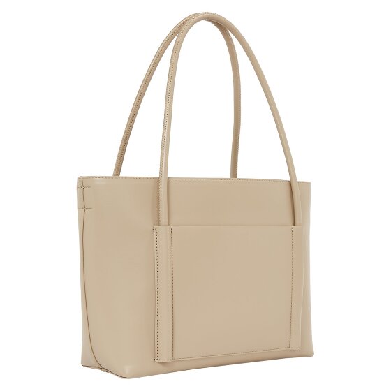 Calvin Klein CK Essential Schoudertas 20 cm