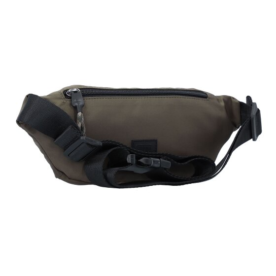 camel active Terra Fanny pack 25 cm