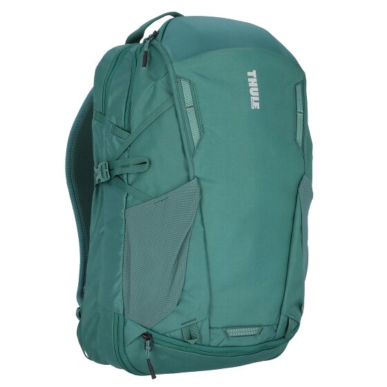 Thule EnRoute Dagrugzak 48 cm Laptop compartiment