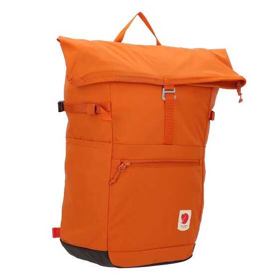 Fjällräven High Coast Foldsack 24 Rugzak 45 cm