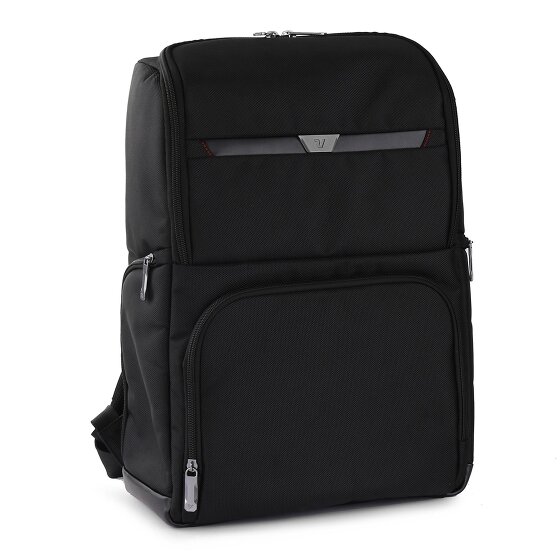 Roncato Biz 4.0 Rugzak 43 cm laptopvak