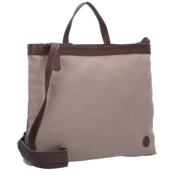 Harold's Hotstoff Handtas 32 cm