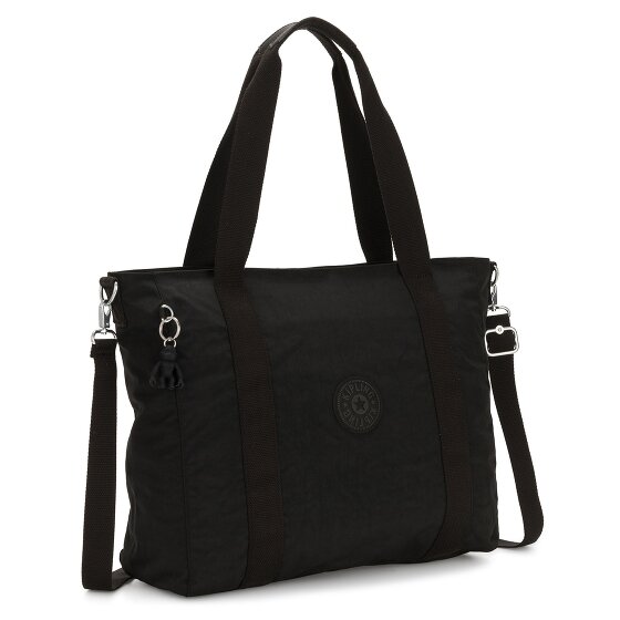 Kipling Basic Asseni Shopper Tas 49 cm