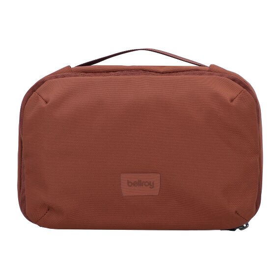 Bellroy Toilettas 25 cm