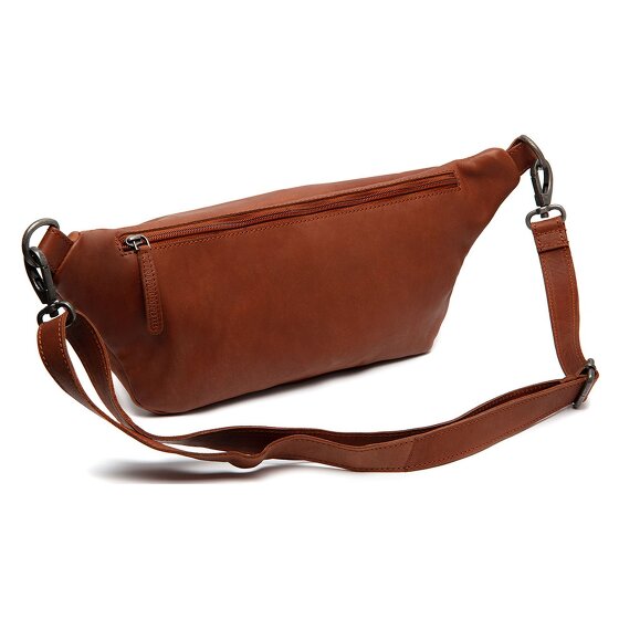 The Chesterfield Brand Kruger Fanny pack Leer 40 cm