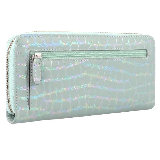 Picard Mermaid Portemonnee Leer 19 cm