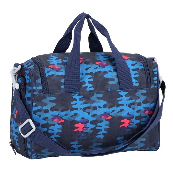 Scout Sporttas 35 cm