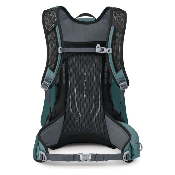 Osprey Hikelite 28 L Wandelrugzak 59 cm