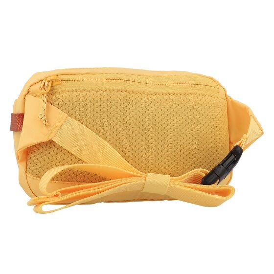Fjällräven High Coast Fanny pack 21 cm