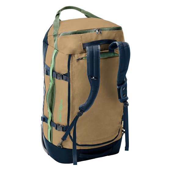 Eagle Creek Cargo Hauler 2 wielen Reistas 77 cm