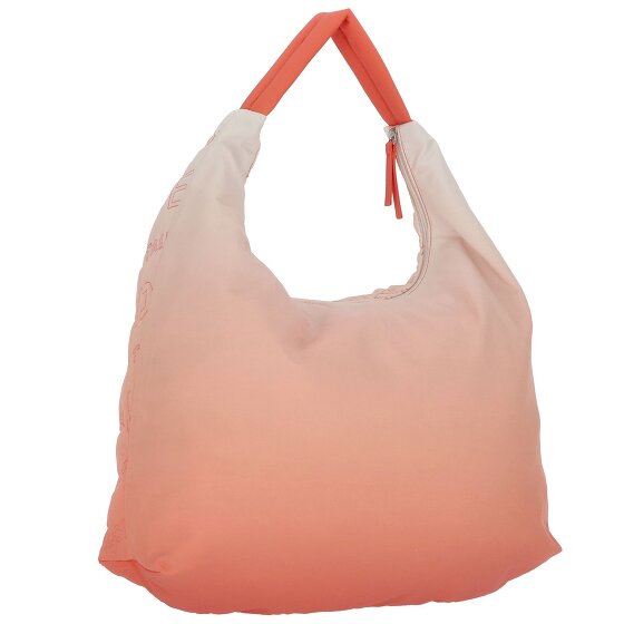 Tom Tailor Denim Lexa Shopper Tas 44 cm