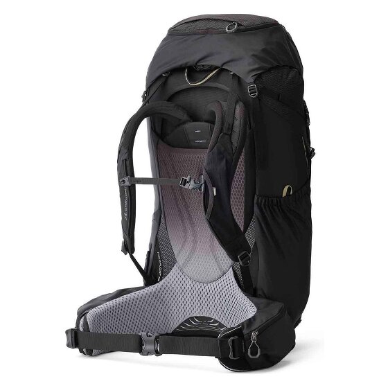 Gregory Baltoro 75 L Trekking rugzak 86 cm