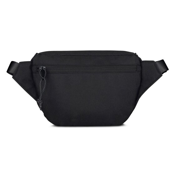 Johnny Urban Ben Crossbody tas 24 cm