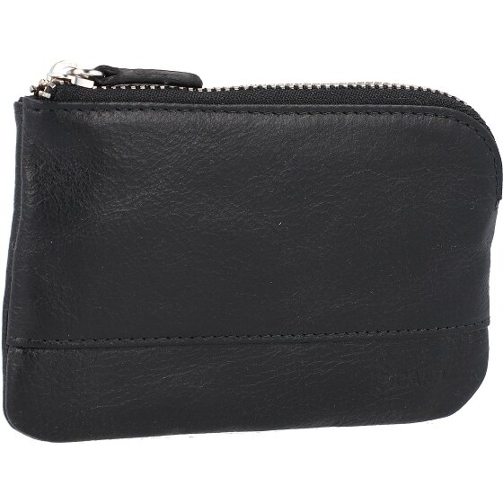 Picard Buddy Sleuteletui Leer 12 cm