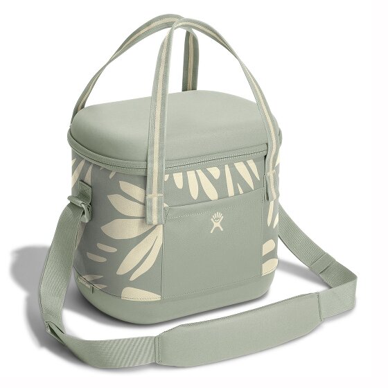 Hydro Flask Carry Out Koeltas 32.5 cm