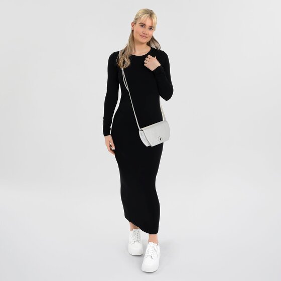 Furla Sfera Mini tas Schoudertas Leer 15 cm