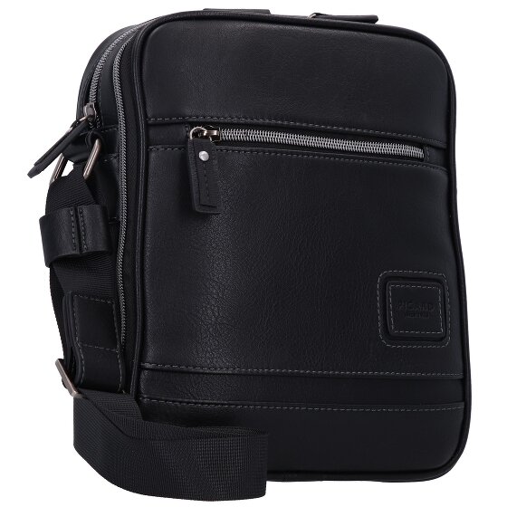 Picard Breakers schoudertas 20 cm