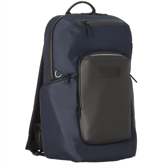 Porsche Design Urban Eco S rugzak 45 cm laptopvak