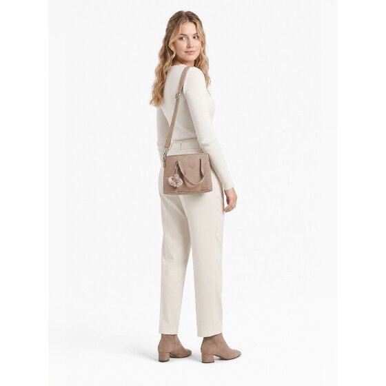 Kipling Minta Schoudertas 29 cm