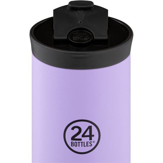 24Bottles Reisdrinkbeker 350 ml