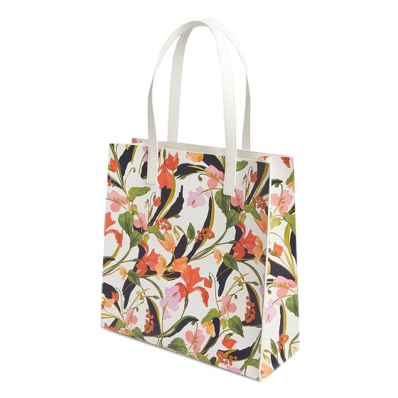 Ted Baker Flowela Shopper Tas 34 cm