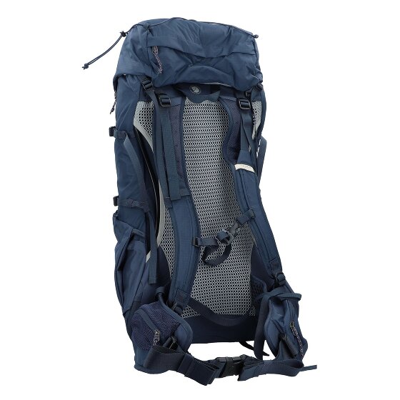 Fjällräven Abisko 35 M-L Wandelrugzak M-L 64 cm