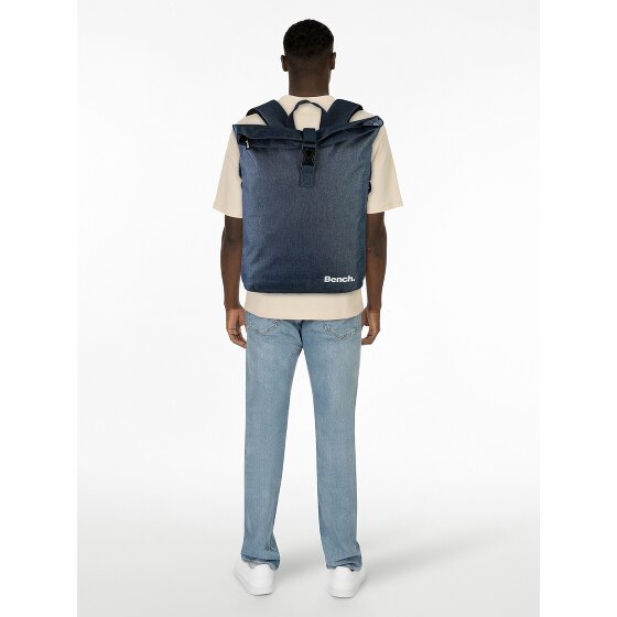 Bench Dagrugzak 35 cm Laptop compartiment