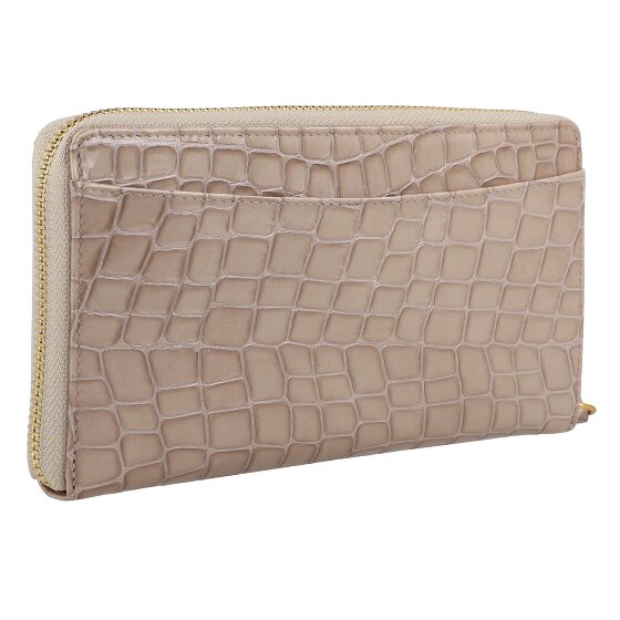 Braun Büffel Verona portemonnee leer 19 cm