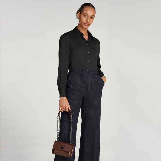 Calvin Klein Re-Lock Mini tas Schoudertas 17 cm