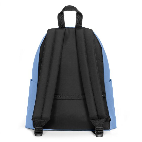 Eastpak Day Pak'R Day Pak'R Dagrugzak 40 cm Laptop compartiment