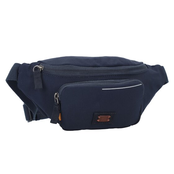 camel active City Fanny pack 25 cm