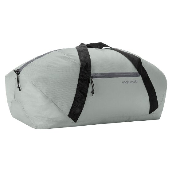 Eagle Creek Packable Opvouwbare reistas 56 cm
