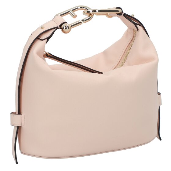 Furla Nuvola Handtas Leer 20 cm
