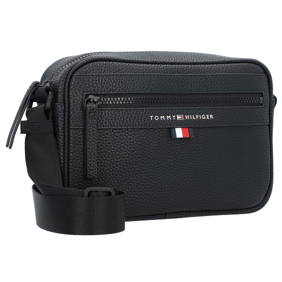 Tommy Hilfiger Essential Schoudertas 24 cm