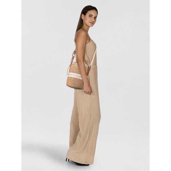 Liu Jo Summer Buideltas S 17 cm