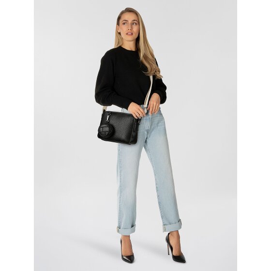 Tom Tailor Rima Schoudertas S 20 cm