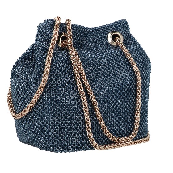 Guess Zalina Zak 15 cm