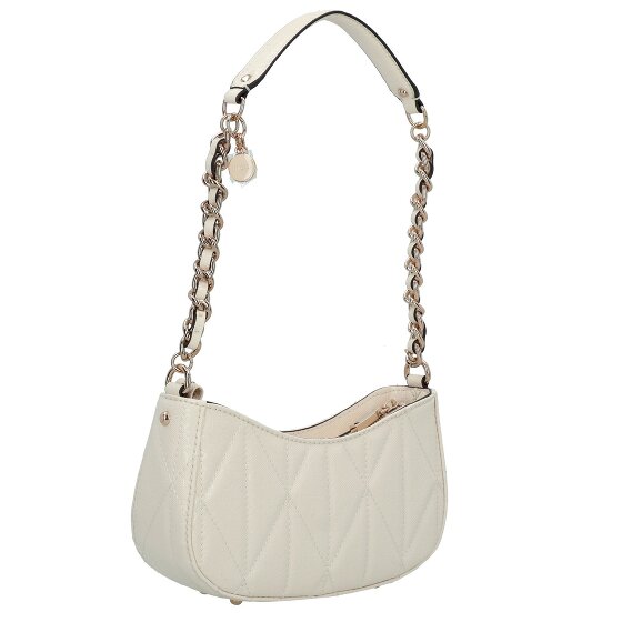 Guess Aldina Schoudertas 24 cm