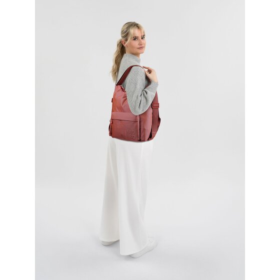 Mandarina Duck Schoudertas 32 cm