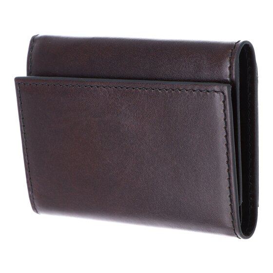 Golden Head Colorado Portemonnee RFID Leer 9,5 cm