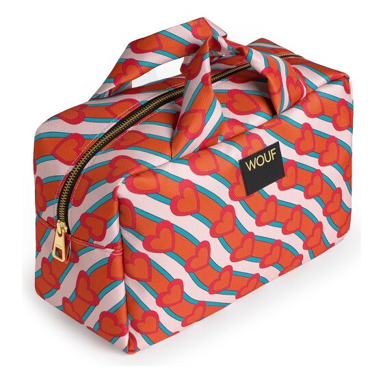 Wouf Daily Toilettas 29 cm