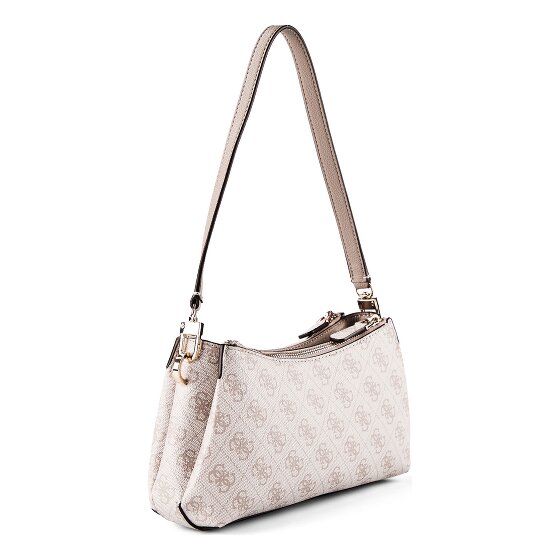 Guess Noelle Schoudertas 27 cm