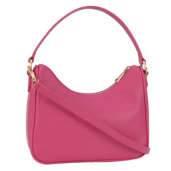 Joop! Jeans Cofano Annelie Schoudertas 25 cm