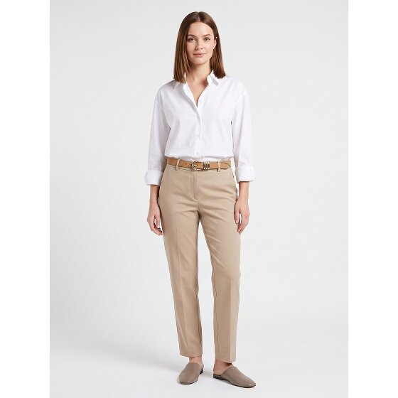 Lauren Ralph Lauren Riem Leder